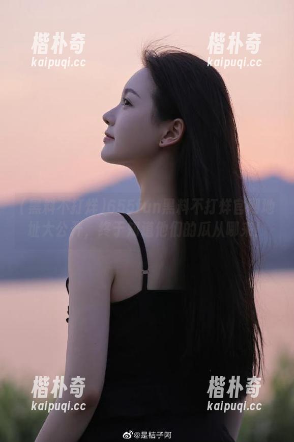 655fun黑料不打烊官网地址大公开，终于知道他们的瓜从哪来！