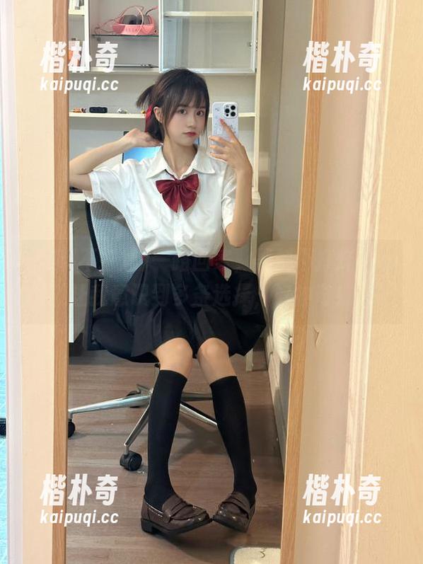 一路回家,黑料不打烊app让我意识到多条选择,好神奇! 一路回家,黑料不打烊app让我意识到多条选择,好神奇!