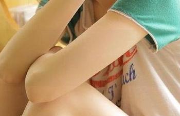 黑料不打烊的导航地图：不走冤屈路，链接直达隐秘花园