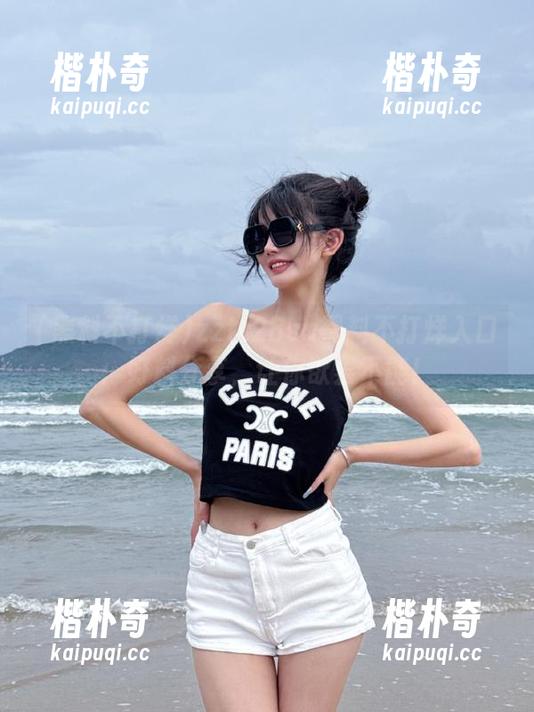 zztt28su黑料不打烊入口：好料分享，让你欲罢不能！