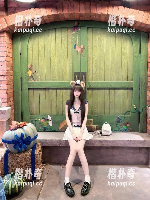 快来黑料不打烊地址，看看这个瓜能不能入选年度最佳！