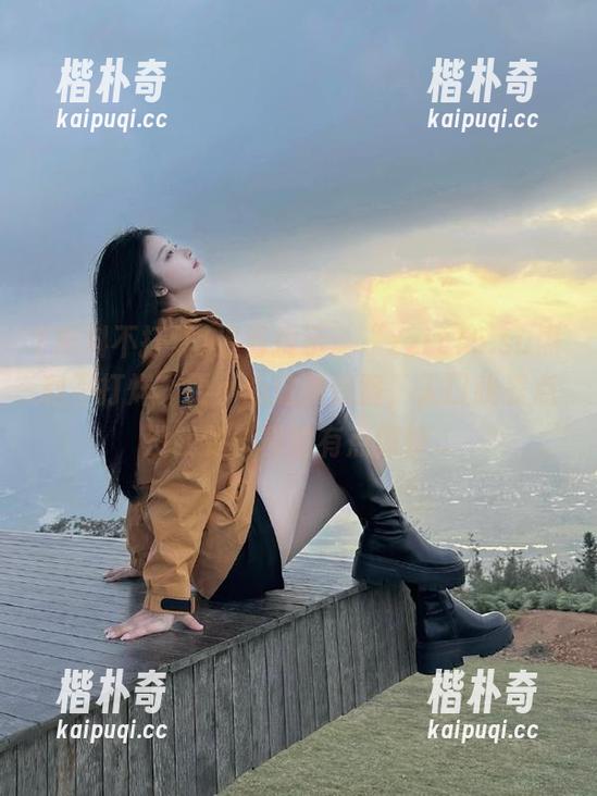 温馨提示:“zztt15.su黑料不打烊”要小心这条线路,入口我差点没找到,真的有点惊悚... 温馨提示:“zztt15.su黑料不打烊”要小心这条线路,入口我差点没找到,真的有点惊悚...