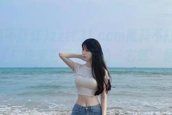 zztt31.ccm黑料不打烊入口来了！快来看看今天的‘右转’是什么瓜？