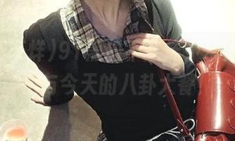 91黑料不打烊，永久融合历史与今天的八卦大餐！