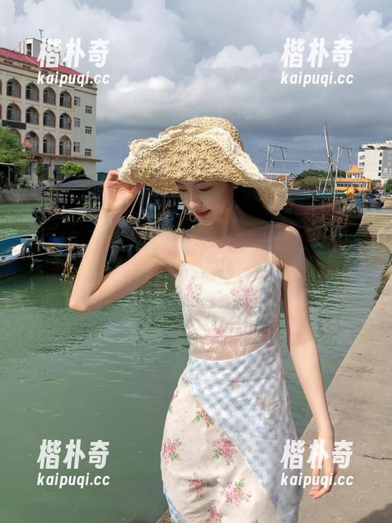 黑料不打烊在线观看就像煮咖啡,分享那一瞬间的苦与甜 黑料不打烊在线观看就像煮咖啡,分享那一瞬间的苦与甜