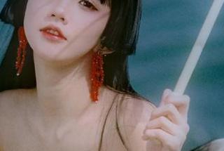 万里长征黑料不打烊app里，入口so不只一个，你的偏好呢？