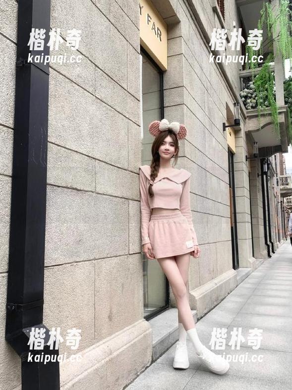 tttzzz668.su黑料不打烊网站加持，苹果最新地址福利独家放送！