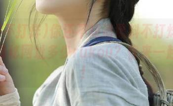 你还不知道黑料不打烊苹果版的隐秘网址多少rukou？快来一起探险！