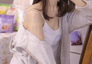 看到黑料不打烊tttzzzsu网址的下载，心里默念：这次准备好扒皮了吗？