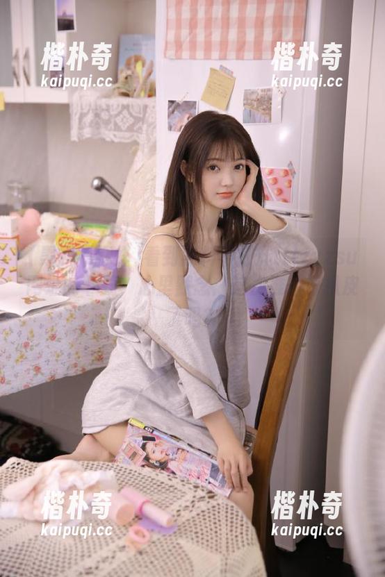 看到黑料不打烊tttzzzsu网址的下载，心里默念：这次准备好扒皮了吗？