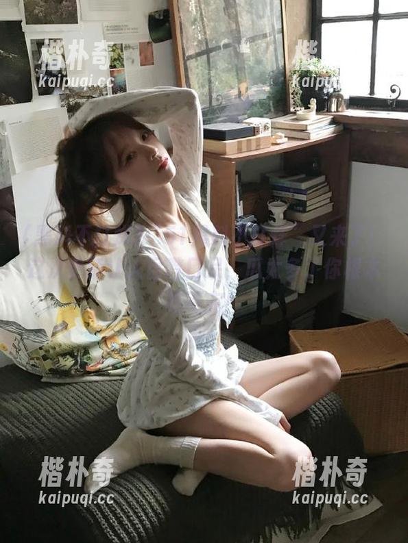 “51黑料不打烊”又来了！这次更新让人目瞪口呆，瓜太多了你根本吃不完！