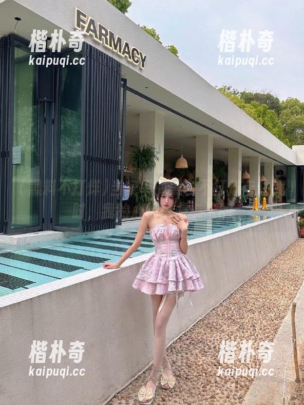 当安卓的黑料不打烊卡住我时，我的心情也是卡卡的