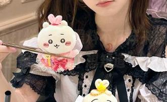 最新黑料不打烊来袭，传送门里全是“我真不想知道”的内幕…