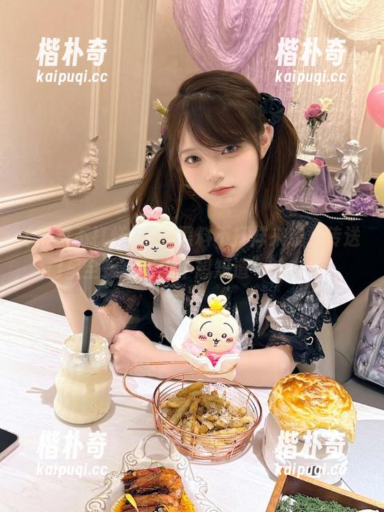最新黑料不打烊来袭，传送门里全是“我真不想知道”的内幕...