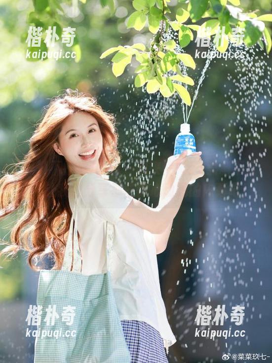 大家一起来！“51黑料不打烊”让我们分享那些惊心动魄的内幕吧！