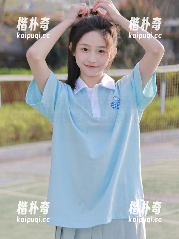 听说黑料不打烊2025最新网站可以提升快乐指数？分享给你，哈哈！