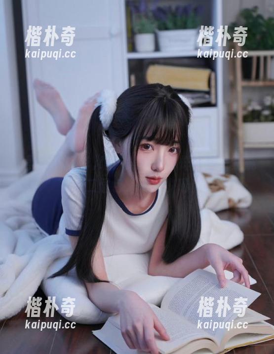 嘿！黑料不打烊资源，正能量二层包，来不少呀！