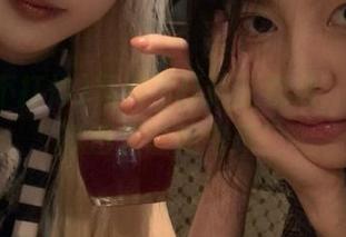 黑料不打烊的视频，真的是瓜田里的秘密草！