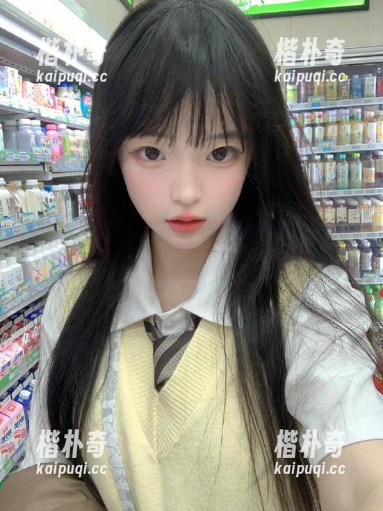 想要追更黑料不打烊？安卓ultimate下载地址列表在此，快来啊！