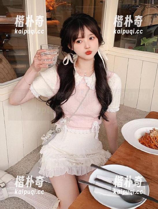 吃瓜24在线，黑料不打烊app让你每天都有新发现！