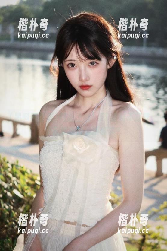 网址上线！51黑料不打烊，今天又有什么新鲜事？