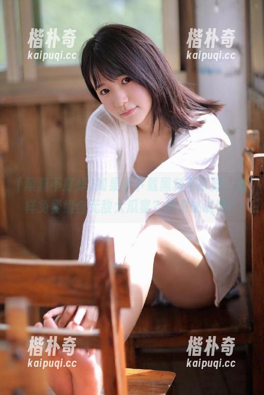 如果不下载黑料不打烊，怎样免费组合无敌大瓜宴？快来试试吧！