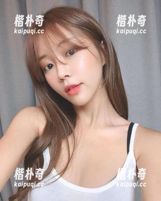 黑料不打烊，传送门一去不复返，都是八卦的深海！