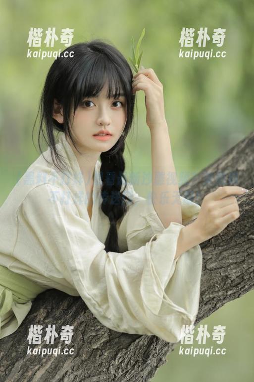 想看最新沙雕视频？来黑料不打烊的传送门，快乐无限！