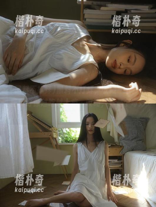 黑料不打烊，收藏一下！这些瓜好像越吃越上瘾，哎呦，真是个奇妙的世界！