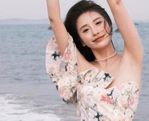 想抗拒黑料不打烊？用导航带你走出瓜圈迷雾，果然没那么简单。