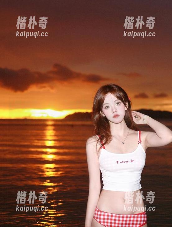 “91黑料不打烊”的链接，一键开启你的好奇心与不停的哈哈哈！