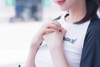 黑料不打烊155su，这网页为我一天的闲聊提供了多少“粮食”？