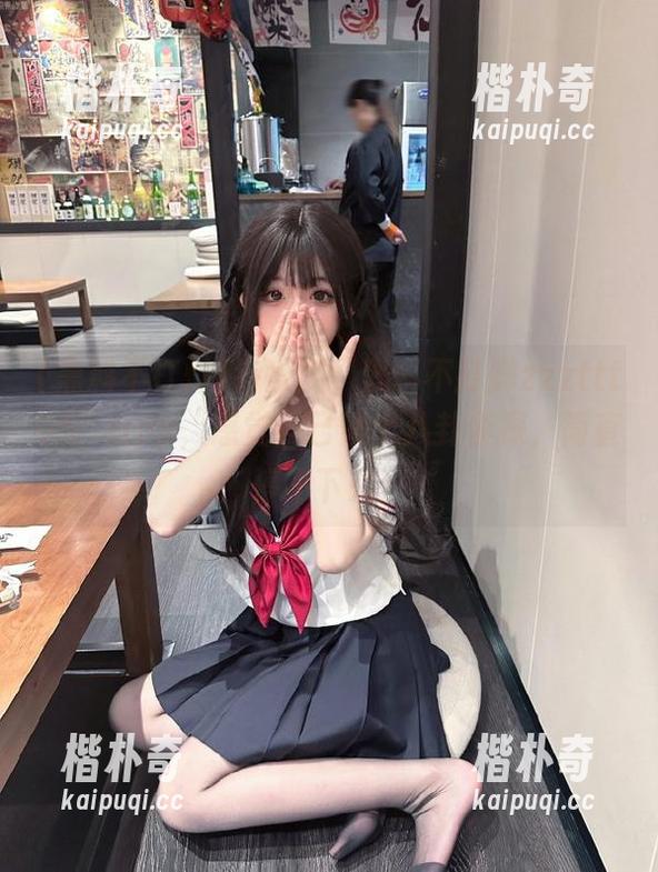 每次刷“黑料不打烊zzzttt05”app，感觉自己像个八卦侦探，简直停不下来！