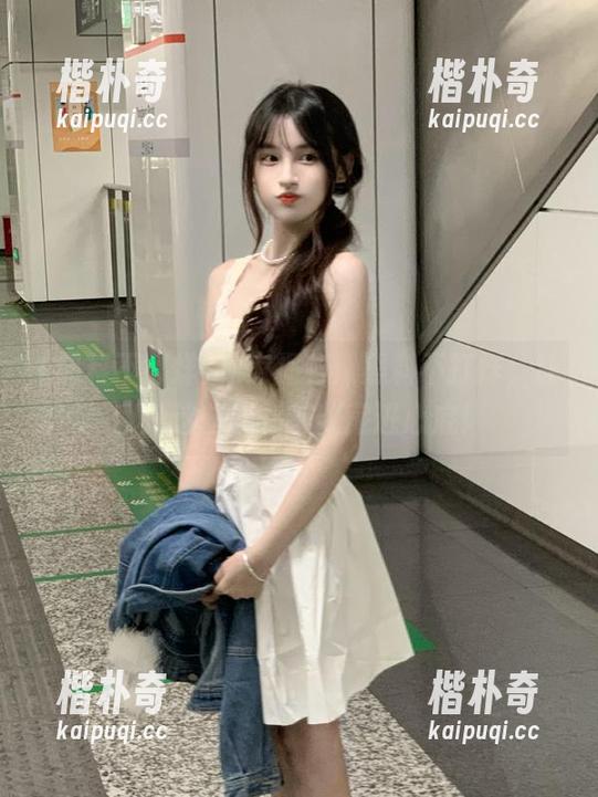 独家揭秘：黑料不打烊，让我把这些黑料都收藏进心底！