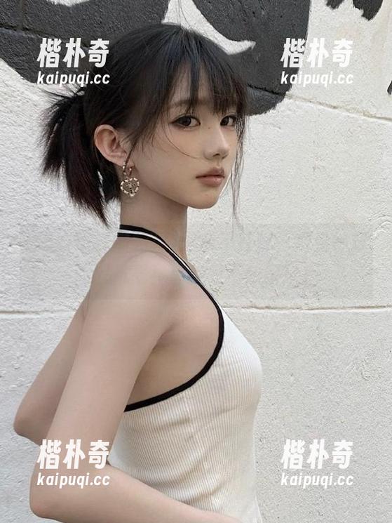 打开黑料不打烊，观看神奇的瓜风暴！你绝对不想错过！