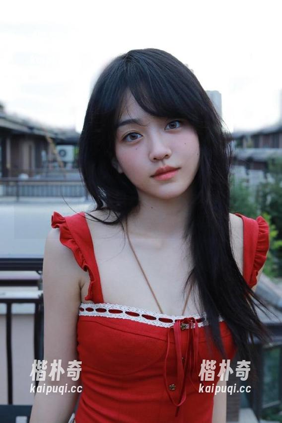 入口在哪里？zztt15.su黑料不打烊官网，各种八卦搬运中……