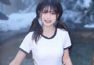 黑料不打烊苹果版？那网址绝对不能错过！各位知道吗？