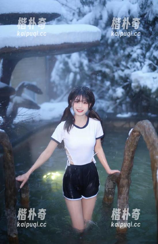 黑料不打烊苹果版?那网址绝对不能错过!各位知道吗? 黑料不打烊苹果版?那网址绝对不能错过!各位知道吗?