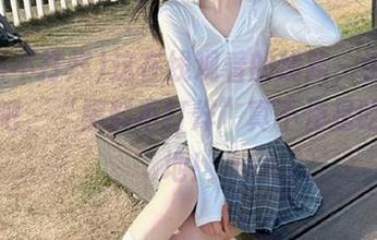 这在线观看的线路，也太刺激了吧，“黑料不打烊”真不愧是吃瓜圣地！