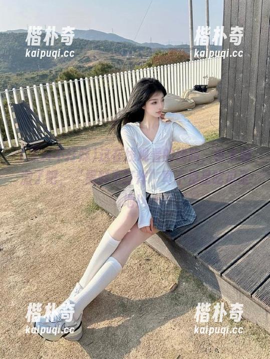 这在线观看的线路,也太刺激了吧,“黑料不打烊”真不愧是吃瓜圣地! 这在线观看的线路,也太刺激了吧,“黑料不打烊”真不愧是吃瓜圣地!