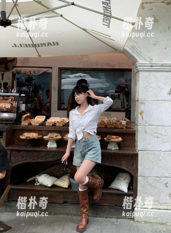 在黑料不打烊的入口前，正能量似乎在等着被发现的那一刻！