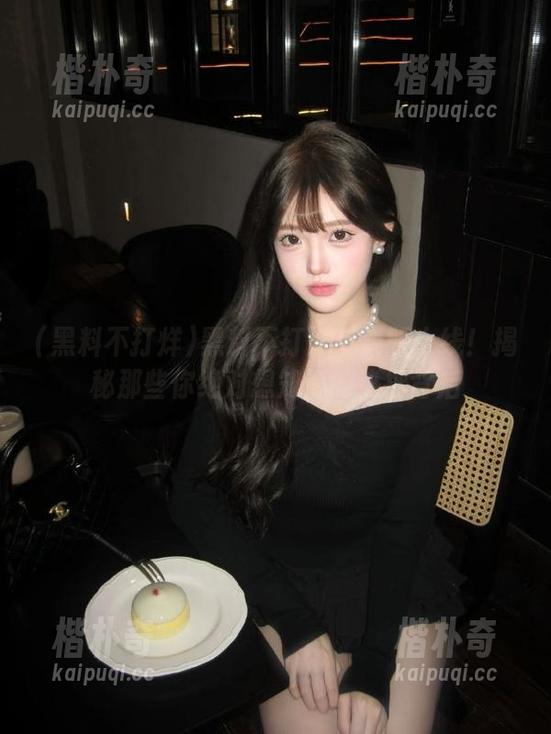黑料不打烊苹果版上线!揭秘那些你绝对想知道的热搜背后 黑料不打烊苹果版上线!揭秘那些你绝对想知道的热搜背后