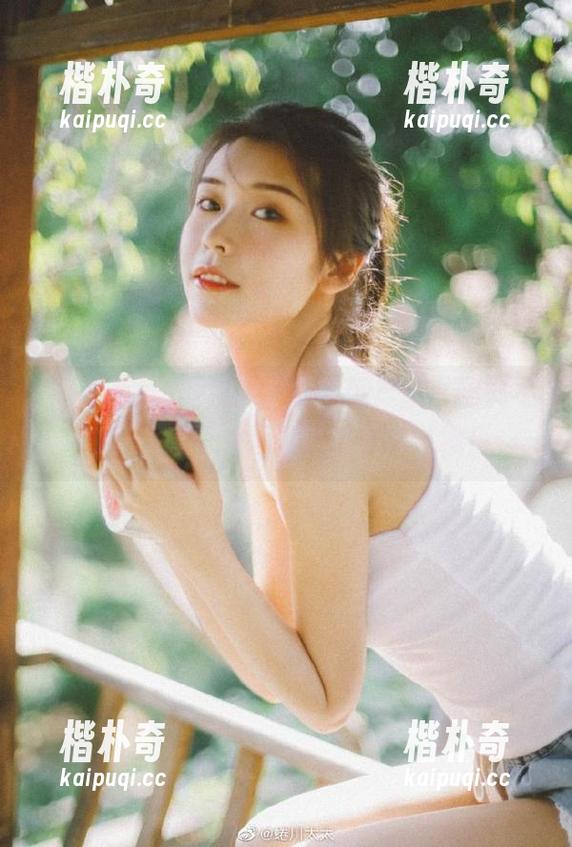 屁股坐牢的国产剧，黑料不打烊，感觉永远都有新闻可以戳！