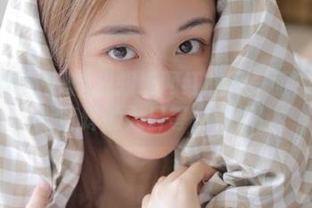 想知道网红的另一面？黑料不打烊的入口等你来撩！