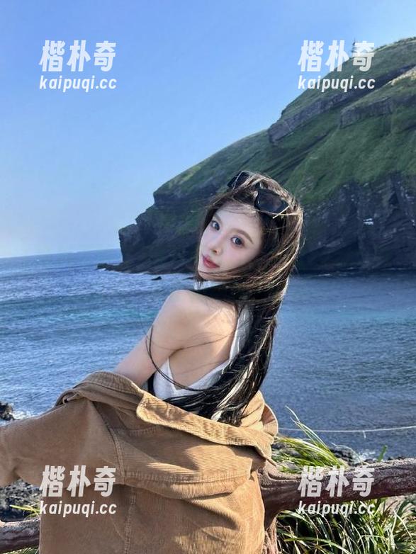 黑料不打烊，地址zzzttt在线盘点：谁能拒绝这一波热闹？