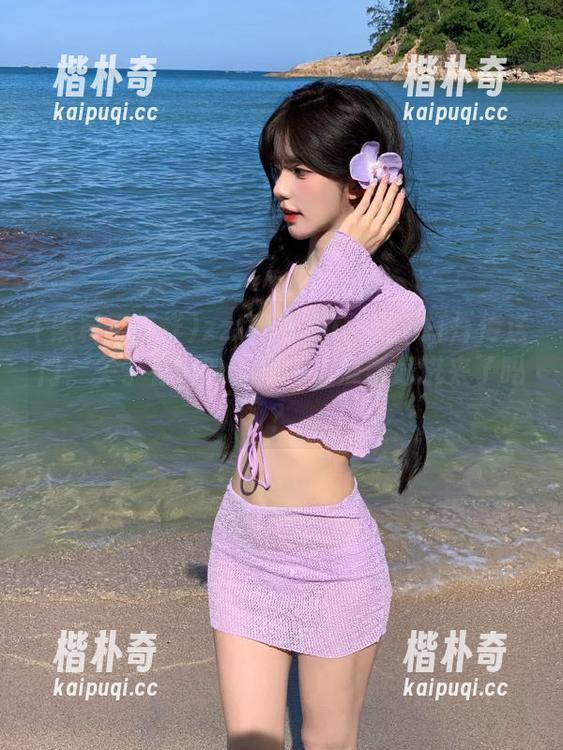 zztt15.su黑料不打烊传送门：关于有料的事儿，你准备好进来了吗？