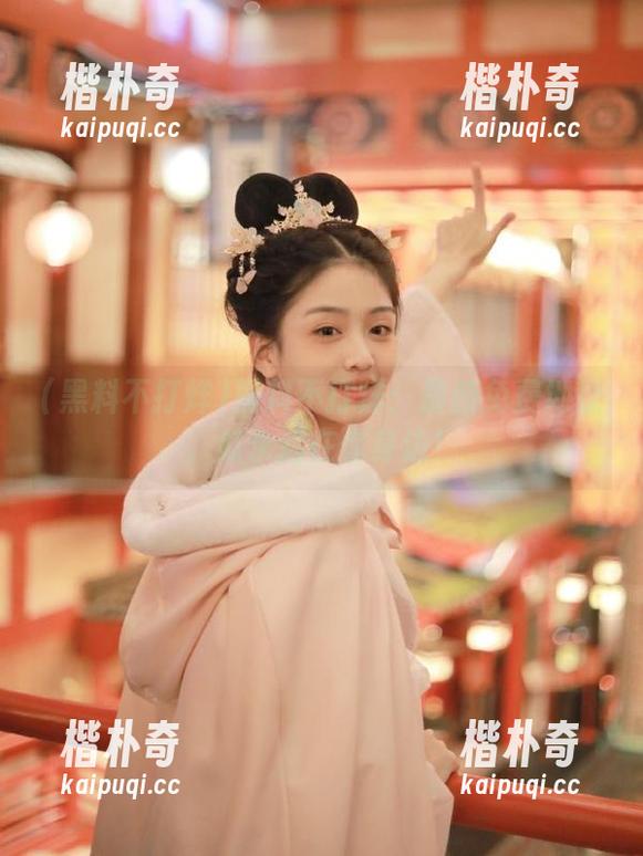 黑料不打烊：最新免费地址，瓜永远在你身边！
