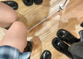 黑料不打烊app更新了？小心你的秘密地址暴露了！