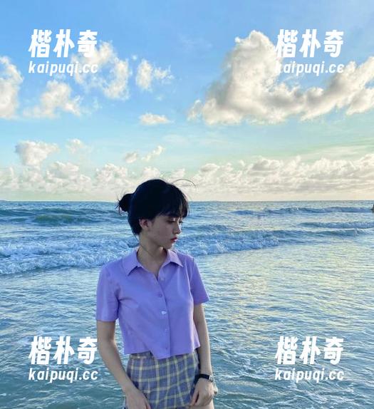 为啥ios里的黑料不打烊，正能量还让我感到暖暖的，有谁懂？
