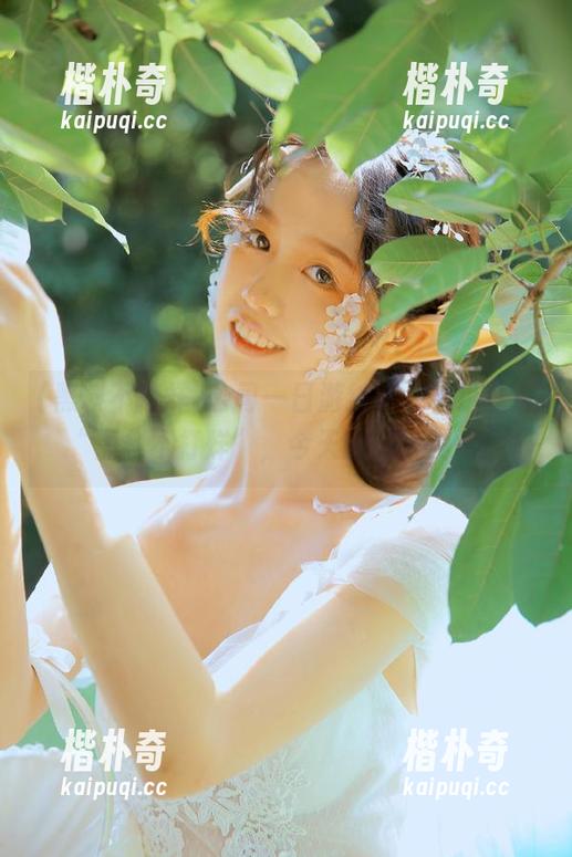 公司一日游结束，地址变身“黑料不打烊”，今天的瓜太美味！